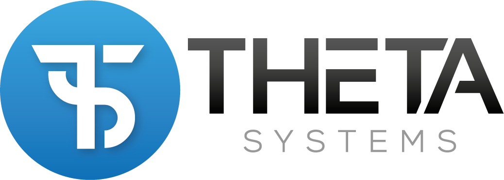 YourLogo